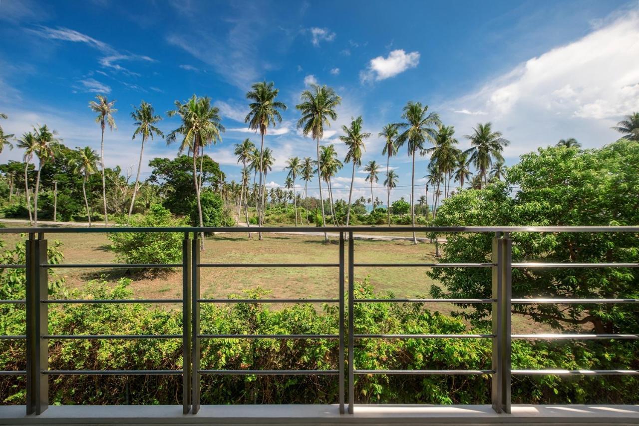 Laem Ka Residence By Tropiclook Rawai Exterior foto